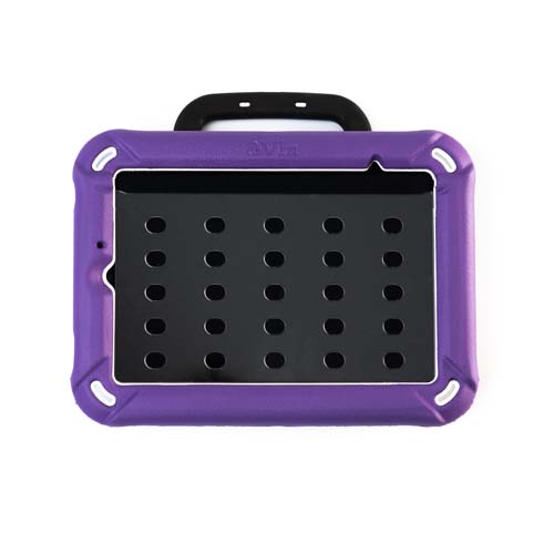 PRC-Saltillo Web Store